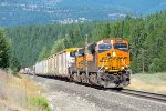 BNSF 7959